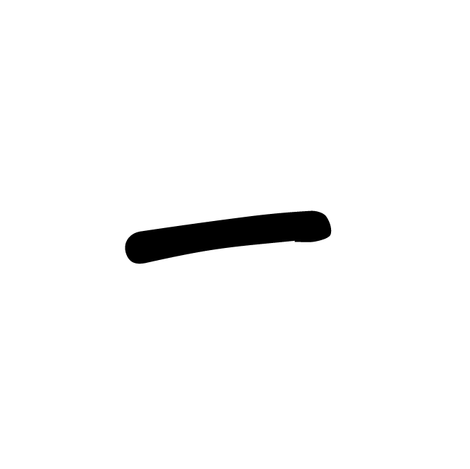 丁再献的骨刻文