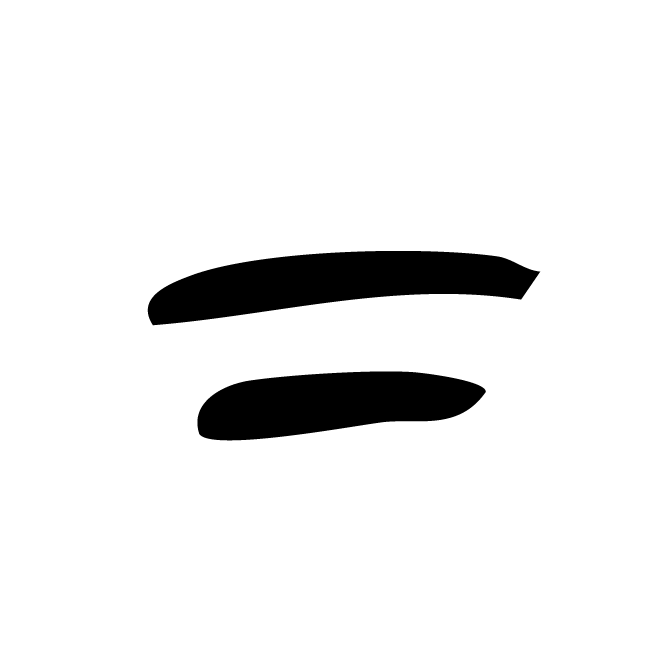 丁再献的骨刻文