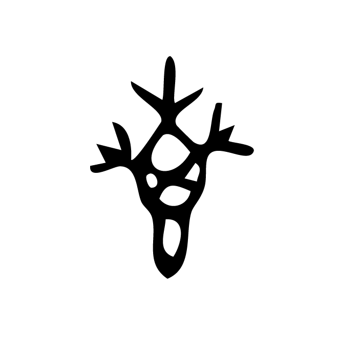丁再献的金文