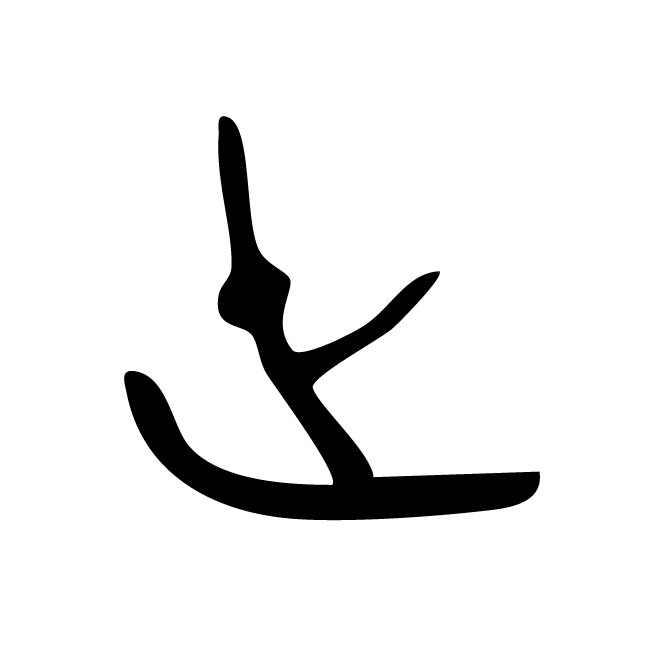 丁再献的金文