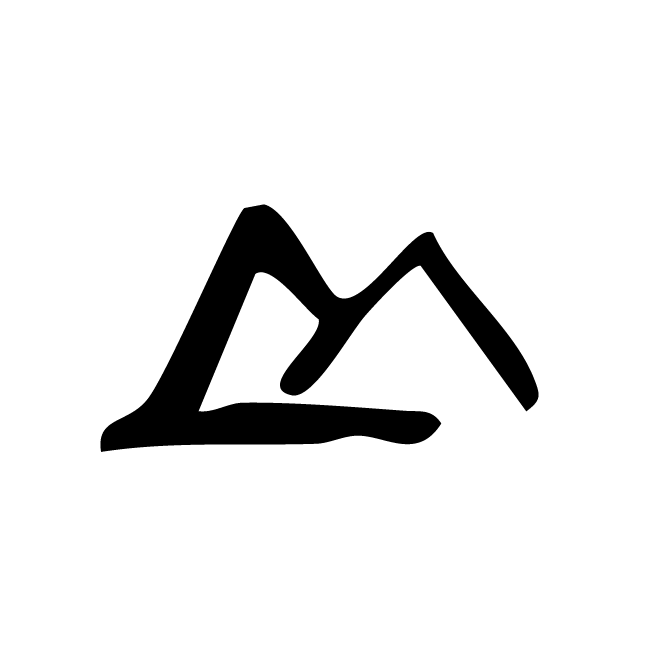 丁再献的骨刻文