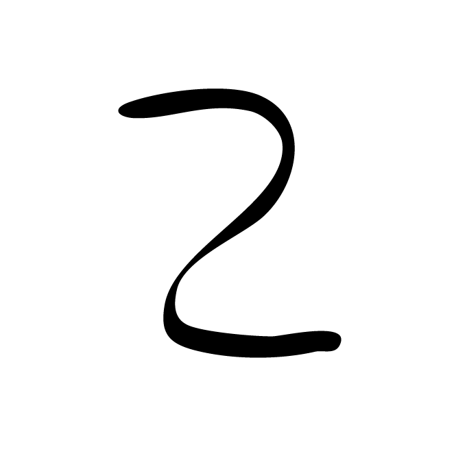 丁再献的金文