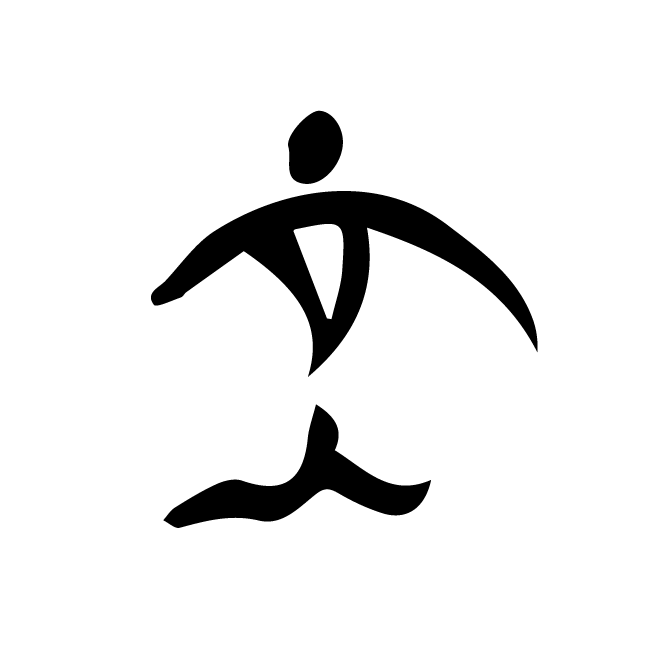 丁再献的骨刻文