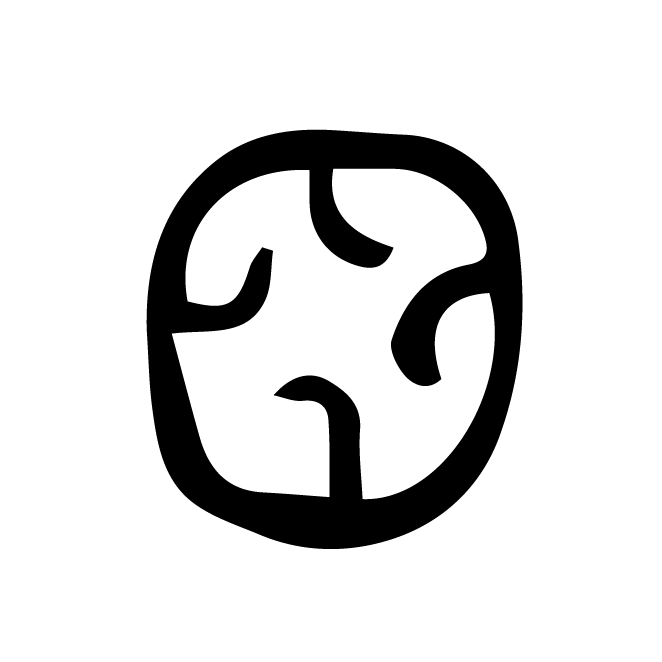 丁再献的金文