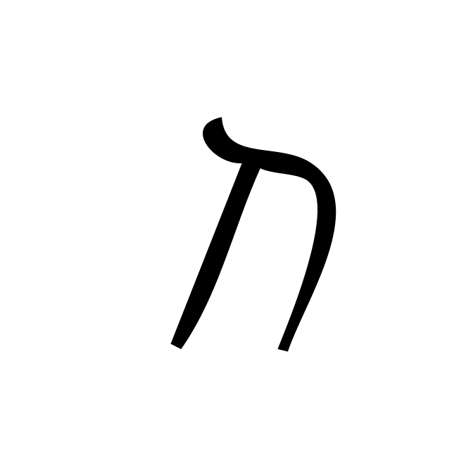 丁再献的骨刻文