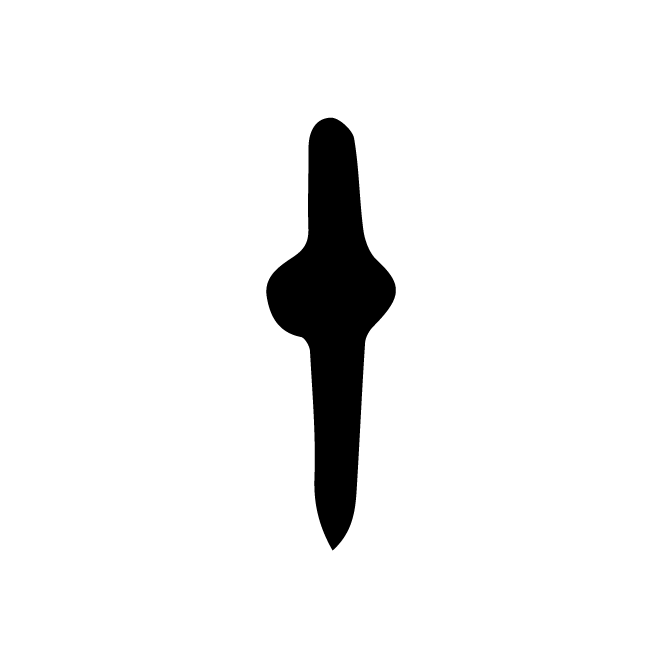 丁再献的金文