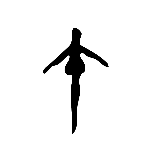 丁再献的金文