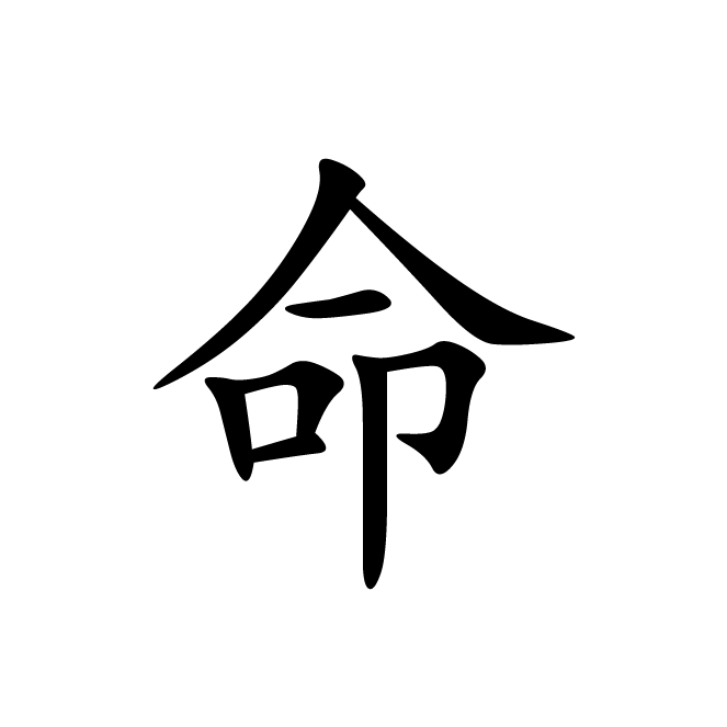 丁再献的楷书