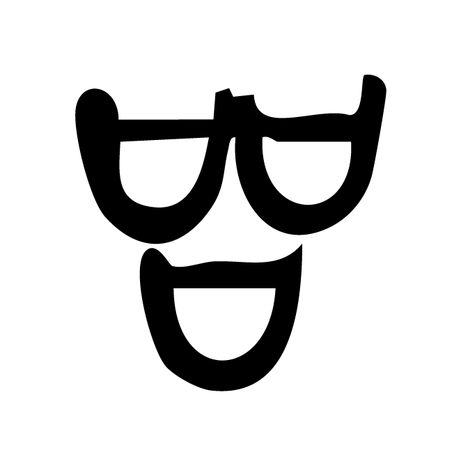 丁再献的金文
