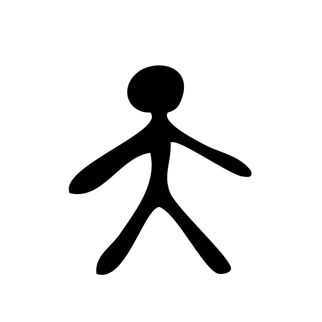 丁再献的金文
