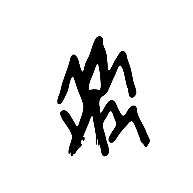 丁再献的骨刻文