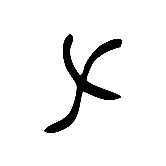 丁再献的金文