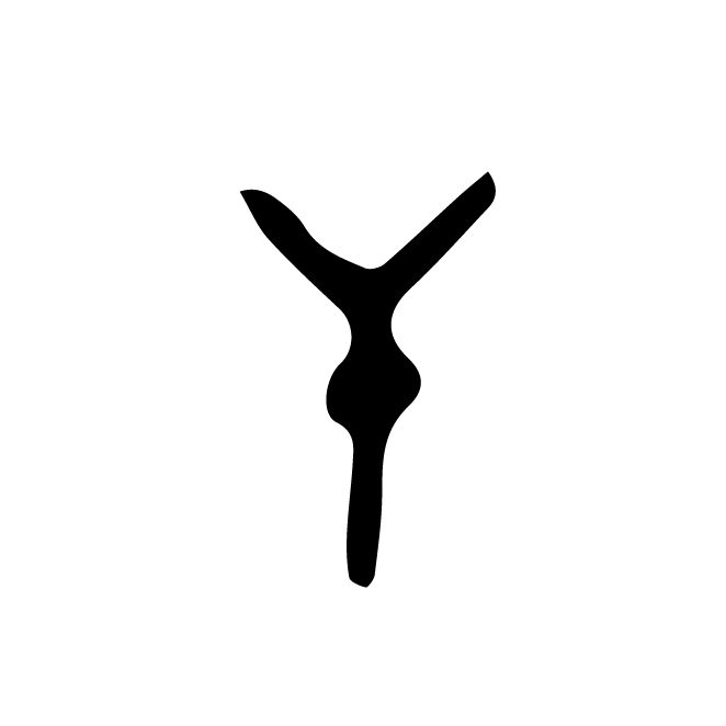 丁再献的金文