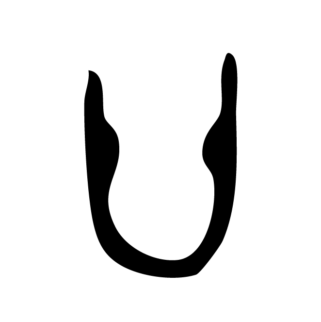 丁再献的金文