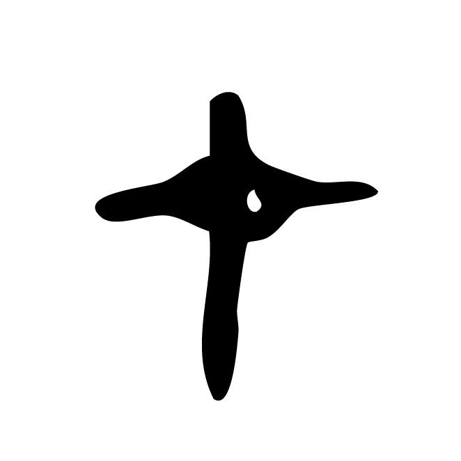 丁再献的骨刻文