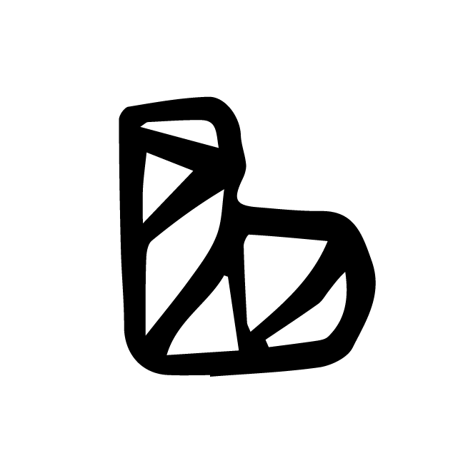 丁再献的金文