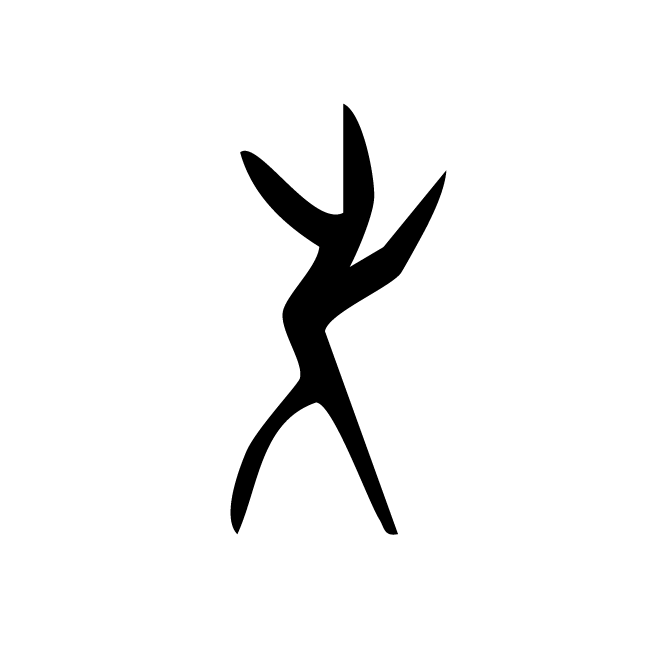 丁再献的骨刻文