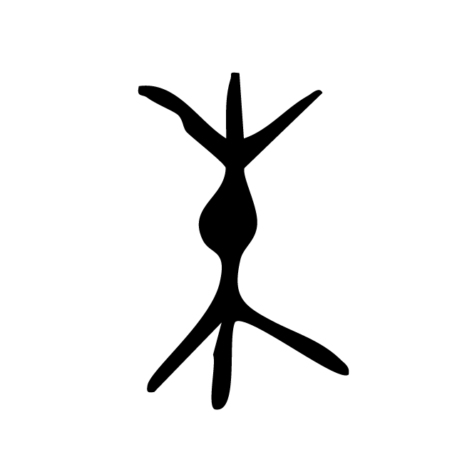 丁再献的金文