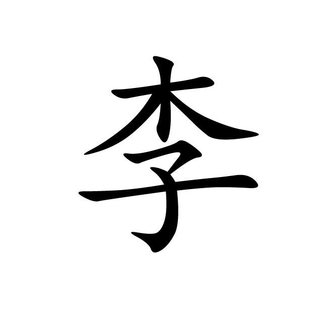 丁再献的楷书