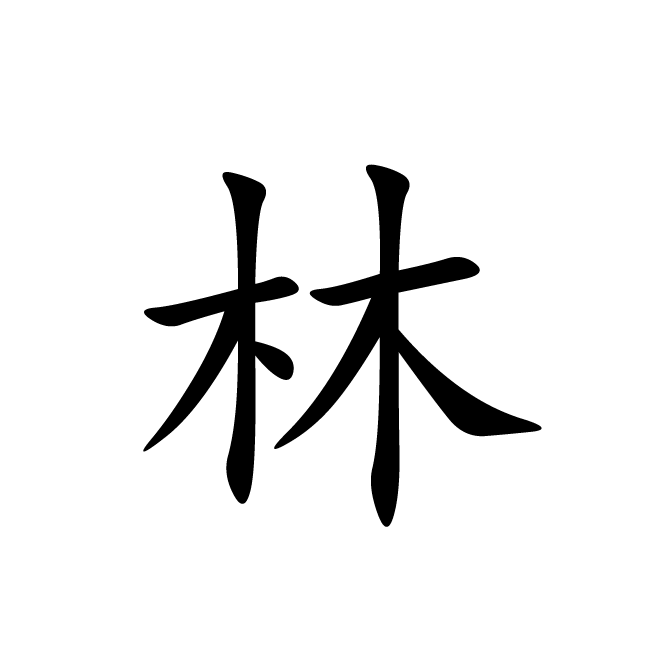 丁再献的楷书