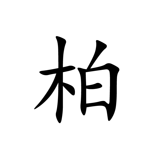丁再献的楷书