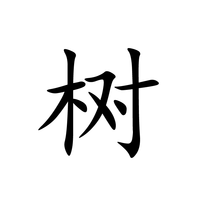 丁再献的楷书