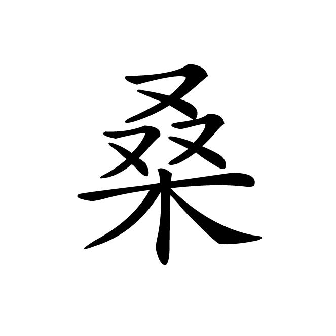 丁再献的楷书