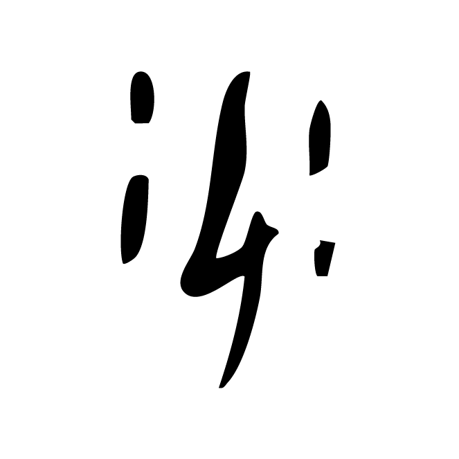 丁再献的骨刻文
