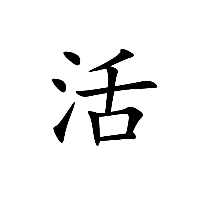 丁再献的楷书