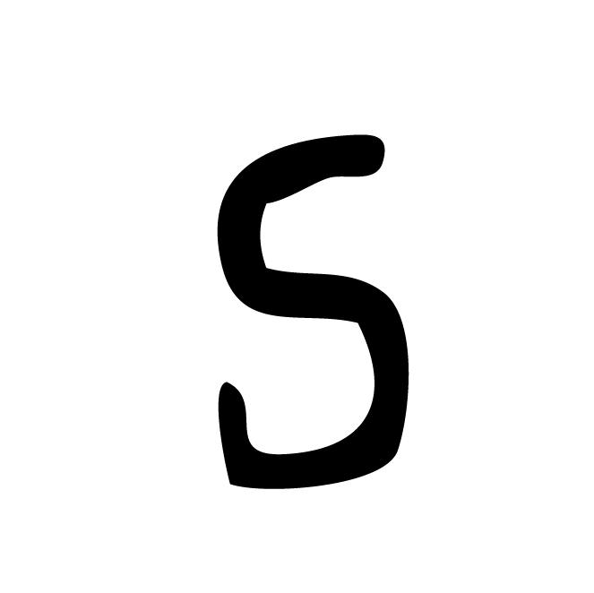 丁再献的骨刻文