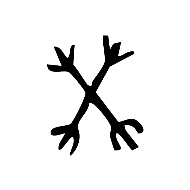 丁再献的金文