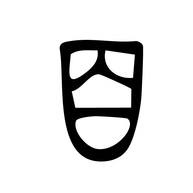 丁再献的金文