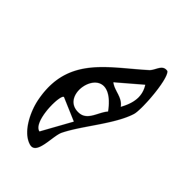 丁再献的金文