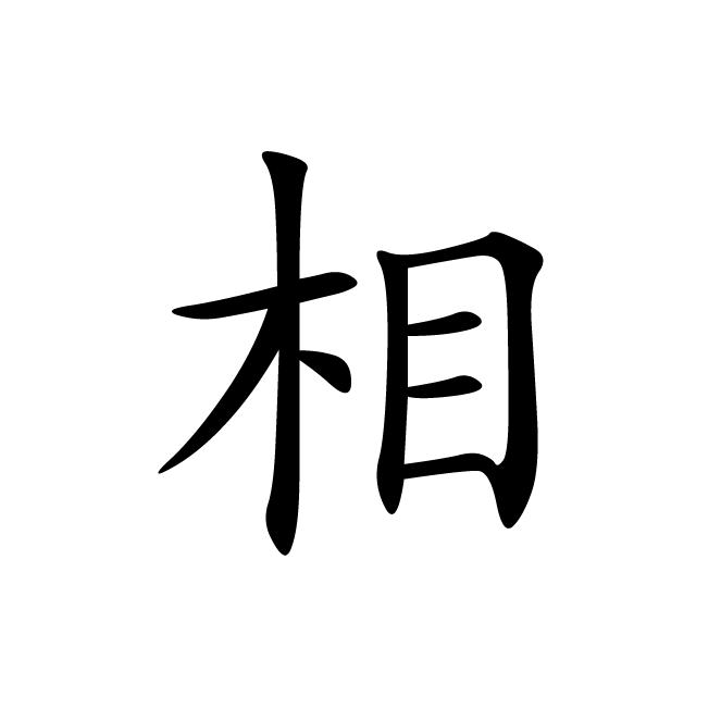 丁再献的楷书
