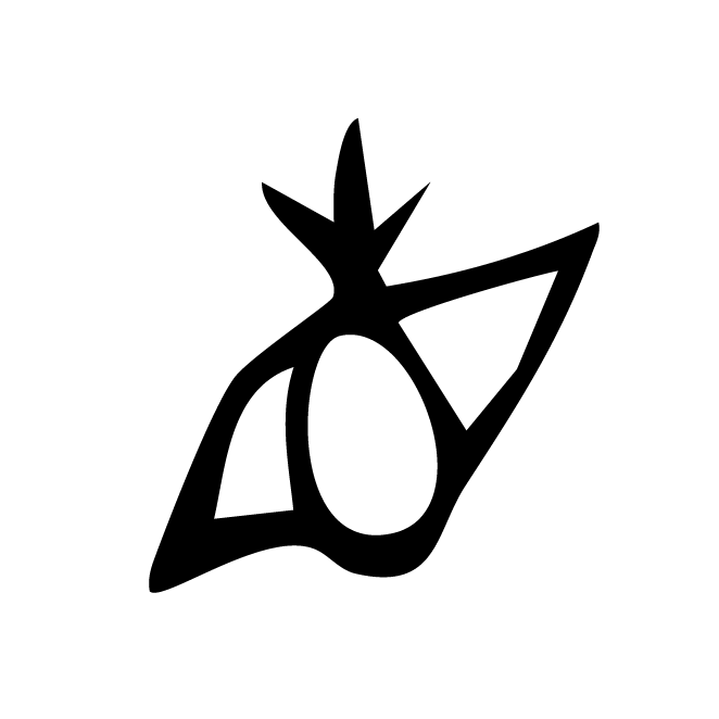丁再献的金文