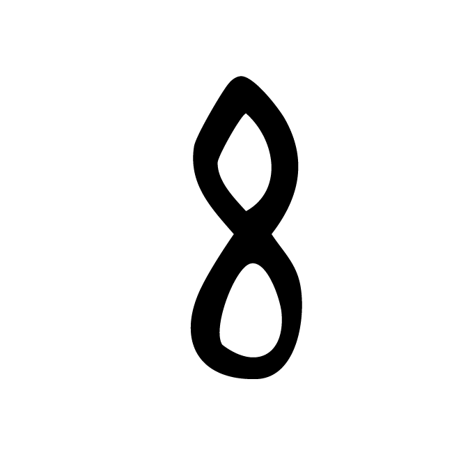 丁再献的金文