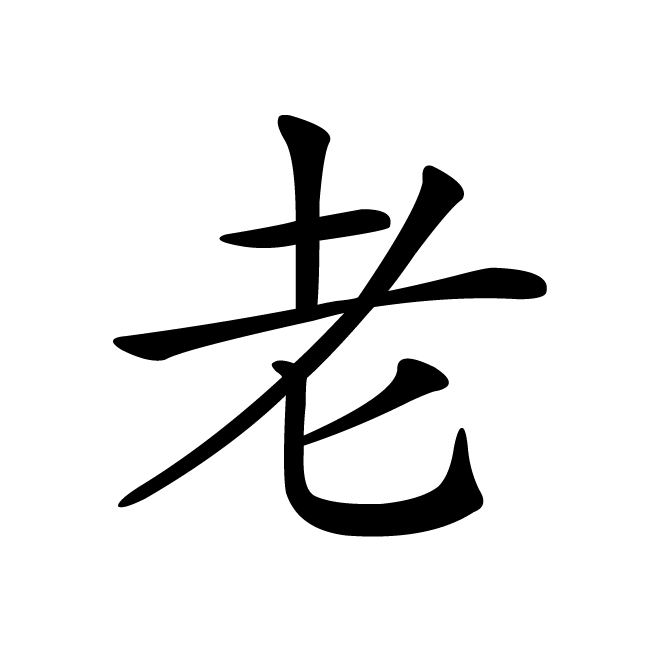 丁再献的楷书