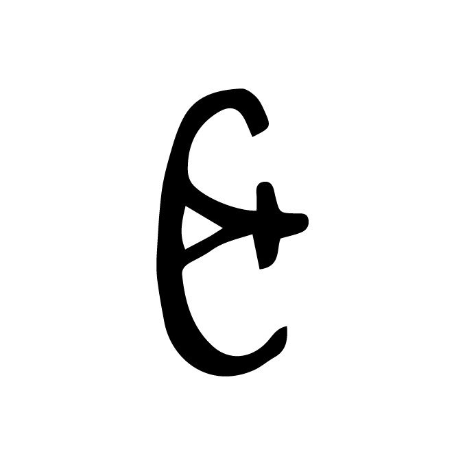 丁再献的金文