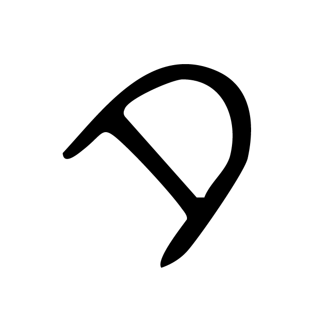 丁再献的金文