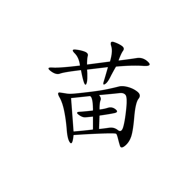 丁再献的楷书