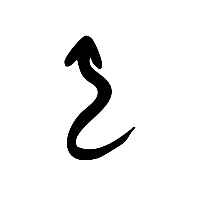 丁再献的金文