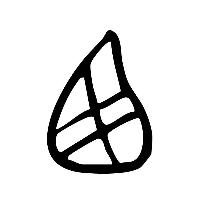 丁再献的金文