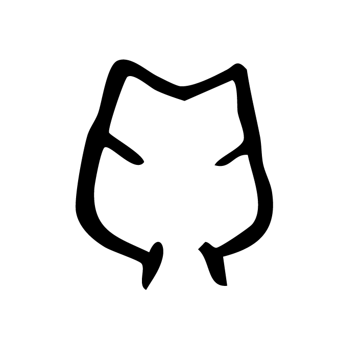 丁再献的金文