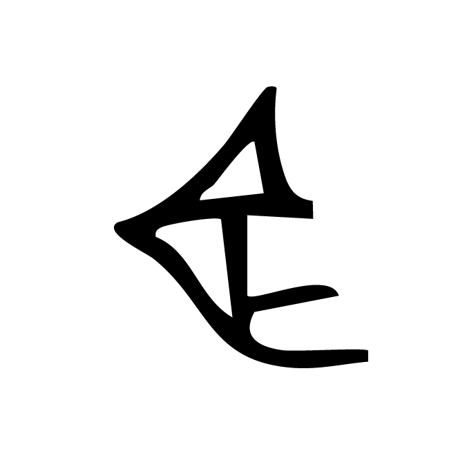 丁再献的骨刻文