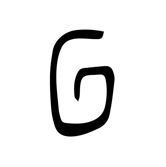 丁再献的金文