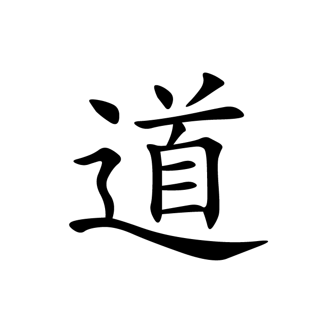 丁再献的楷书
