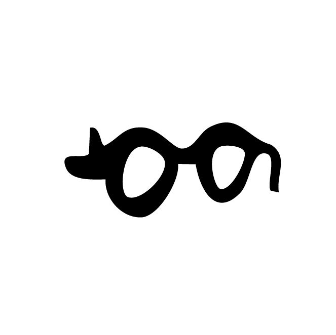 丁再献的骨刻文