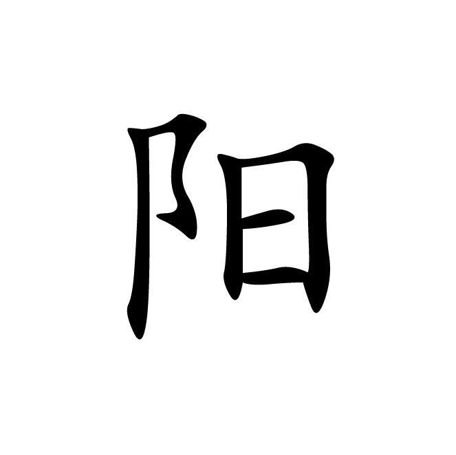 丁再献的楷书
