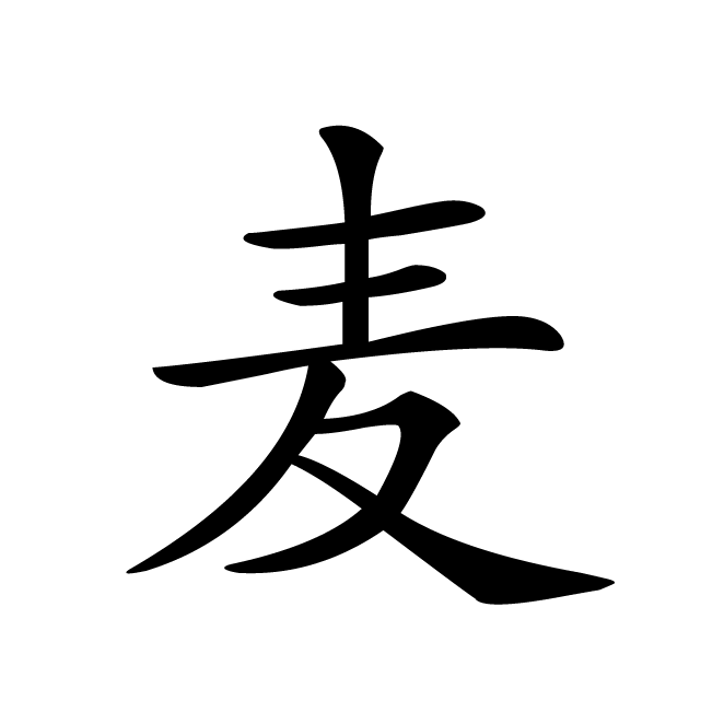 丁再献的楷书