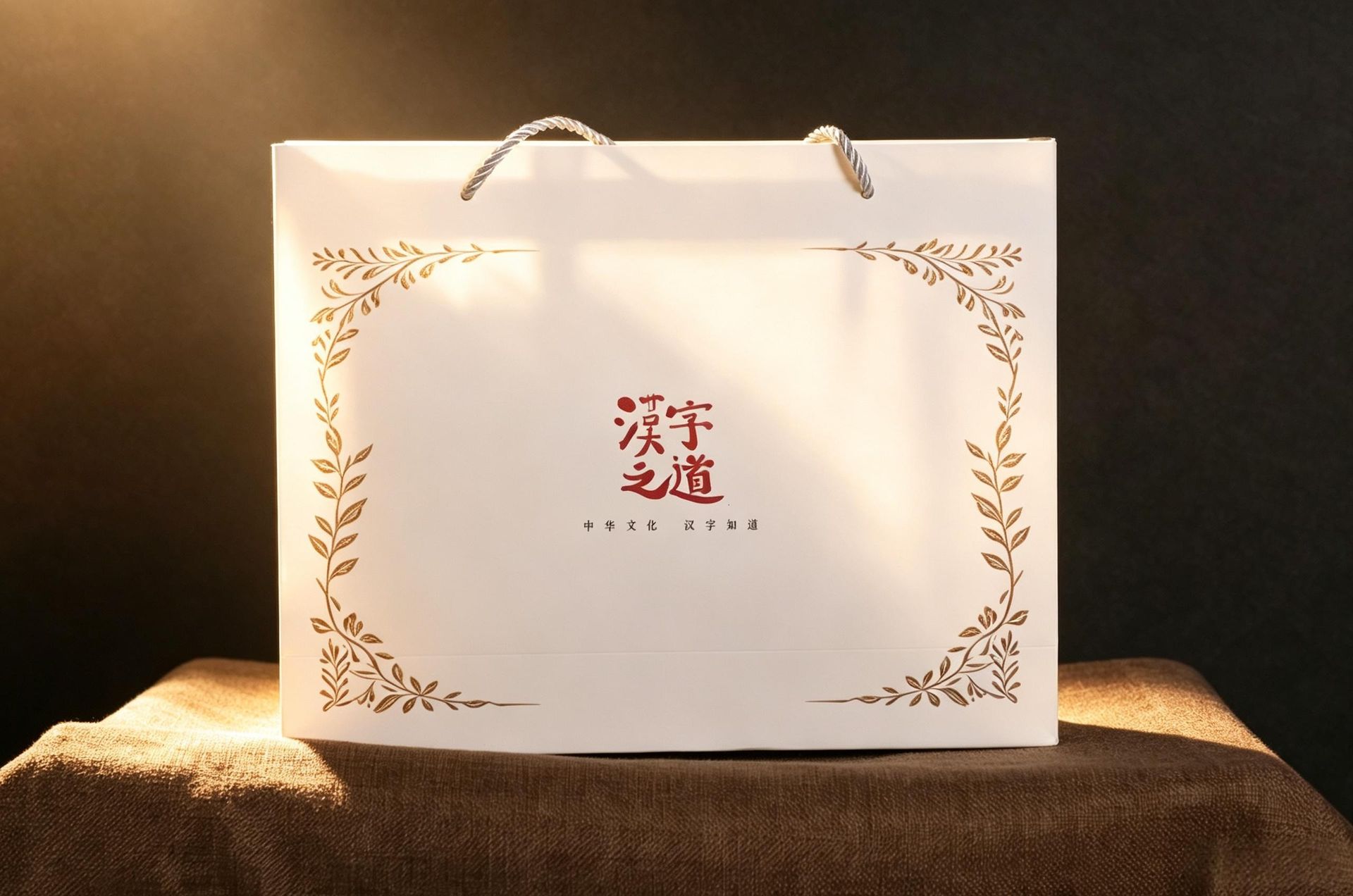 文房六宝